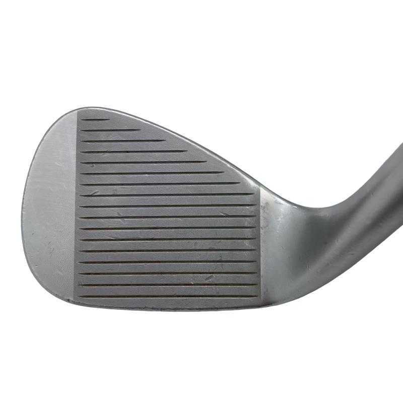 �o�h�m�f�@���P�T�X�@�T�O°�^�P�Q°�@�r