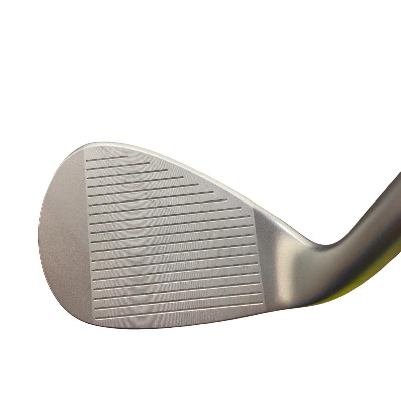 �c�������������@�v���������@�c�v�|�P�Q�T�f�@�V���o�[�@�T�Q°