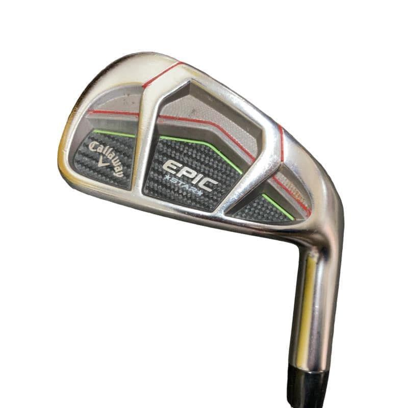 �d�o�h�b�@�r�s�`�q�@�T�r�i���{���F�T�{�Z�b�g�j