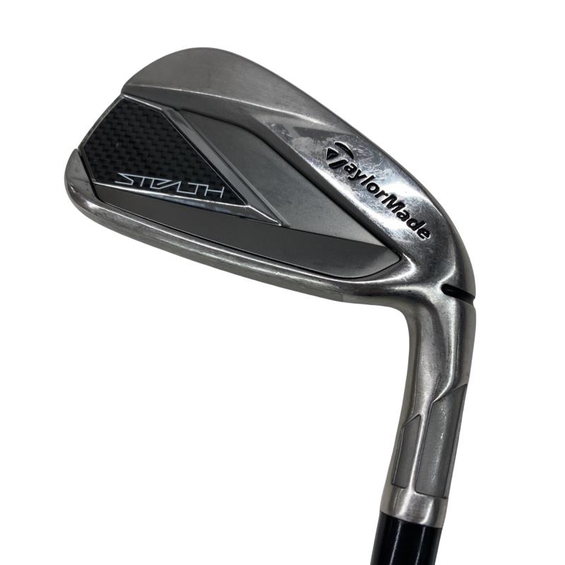 �r�s�d�`�k�s�g�@�@�T�r�i���{���F�T�{�Z�b�g�j