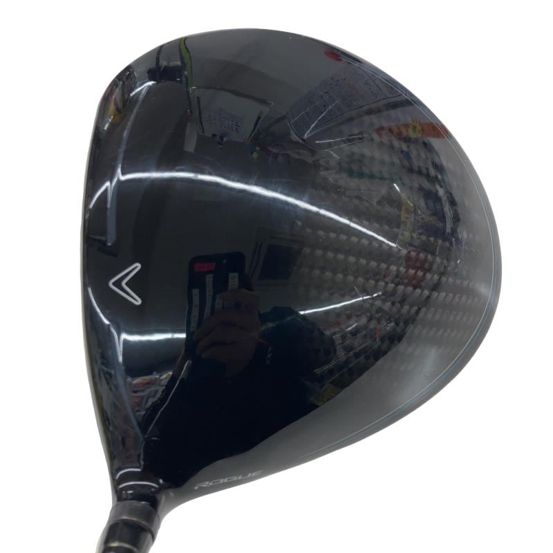 �q�n�f�t�d�@�r�s�`�q�@�P�O�D�T°