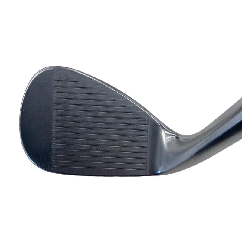 �u�n�j�d�x�@�e�n�q�f�d�c�i�Q�O�Q�R�j�@�S�W°�^�P�O°�e