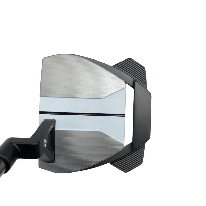 �r�����������@�f�s���@�s�q�t�r�r�@�c�t�m�d�@�r�h�k�u�d�q�@�s�l�P�@�R�S�C���`