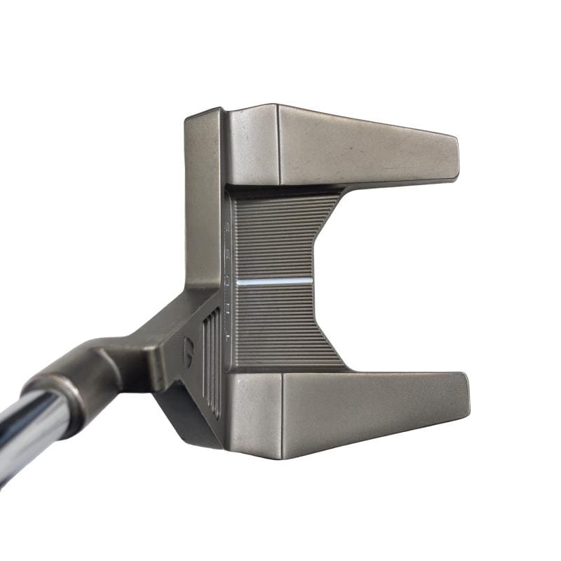 �s�q�t�r�r�@�s�l�P�@�R�S�C���`