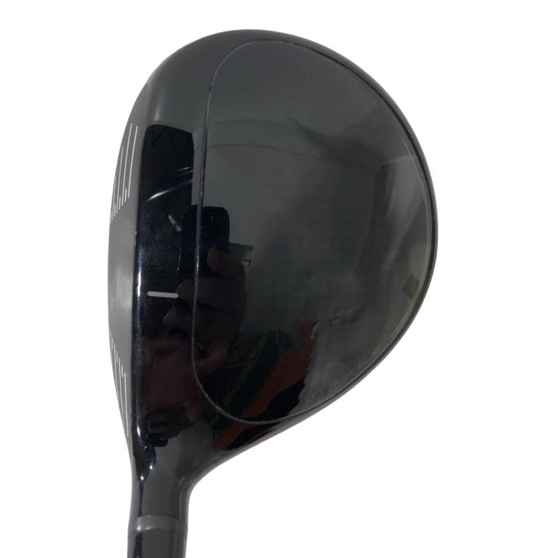 �������������@�c�q�h�u�d�r�s�`�q�i�Q�O�Q�T�j�@�T�v