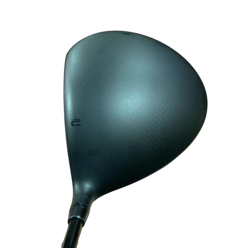 �����������@�c�`�q�j�r�o�d�d�c�@�w�@�P�O�D�T°