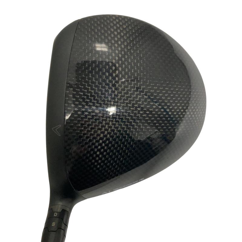 �o�`�q�`�c�x�l�@�`���@�r�l�n�j�d�@�l�`�w�@�P�O�D�T°