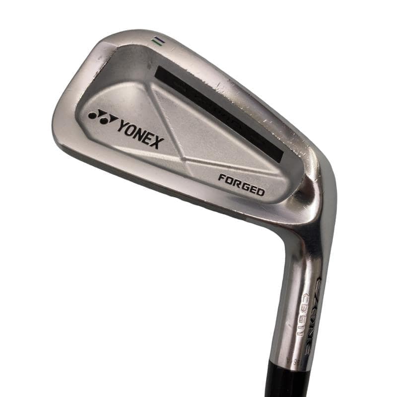 �d�y�n�m�d�@�b�a�@�T�P�P�@�e�n�q�f�d�c�@�U�r�i���{���F�U�{�Z�b�g�j