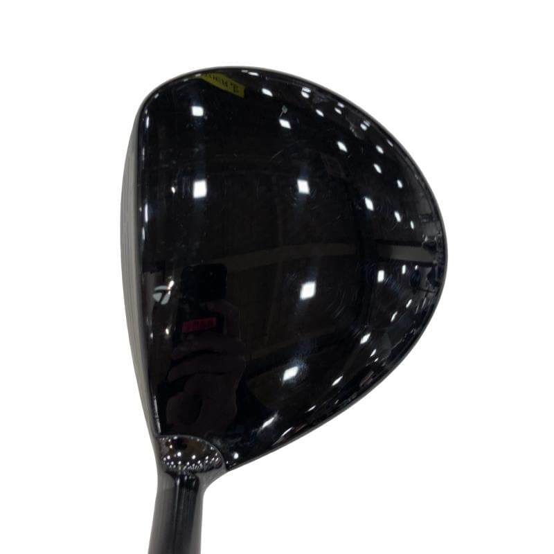 �p���P�O�@�l�`�w�@�T�v