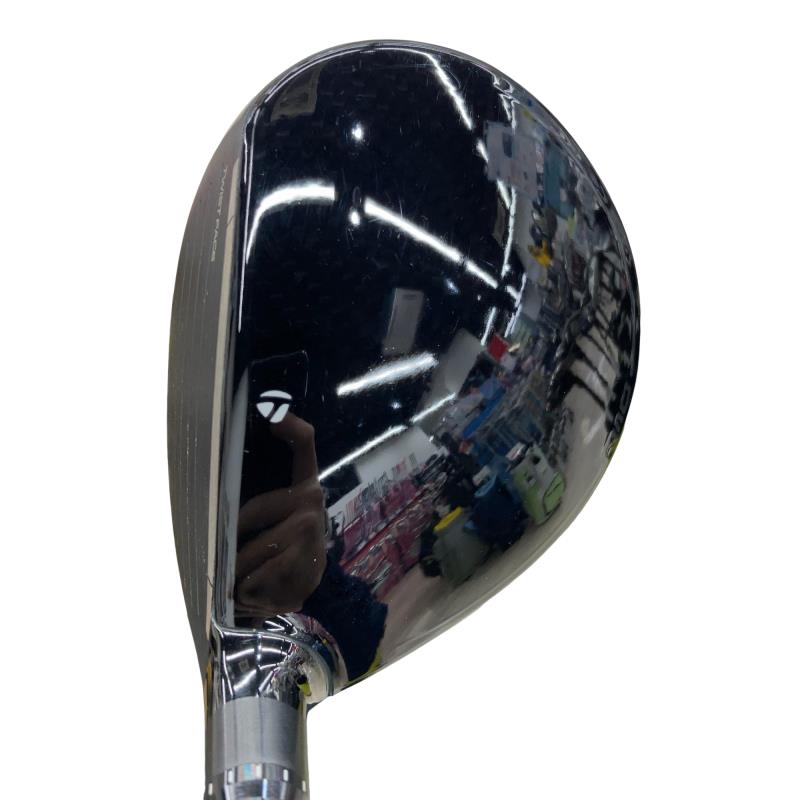 �p���P�O�@�s�n�t�q�@�T�v