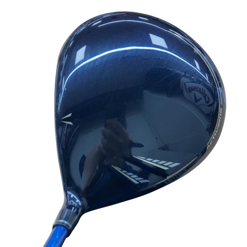 �w�w�h�n�i�Q�O�Q�S�j�@�P�P�D�T°