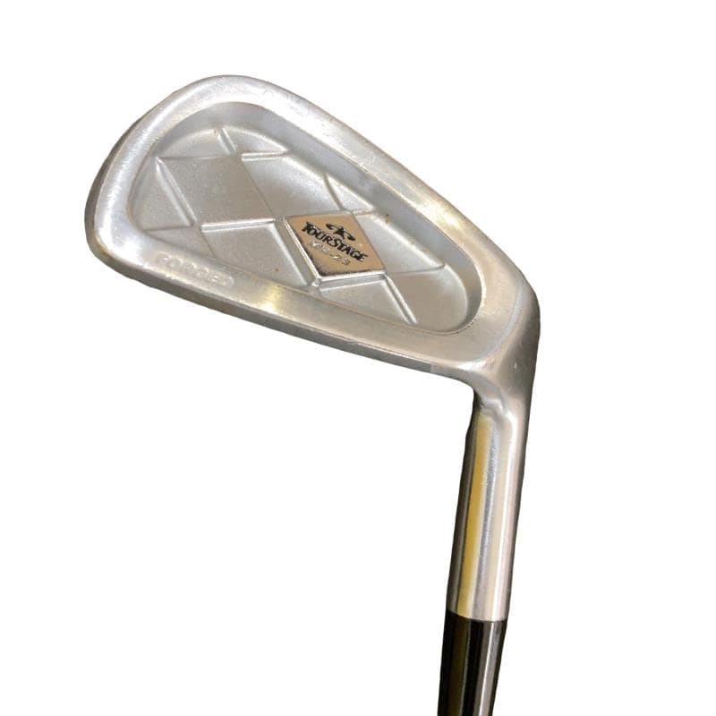 �s�n�t�q�r�s�`�f�d�@�l�q�|�Q�R�@�@�X�r�i���{���F�X�{�Z�b�g�j