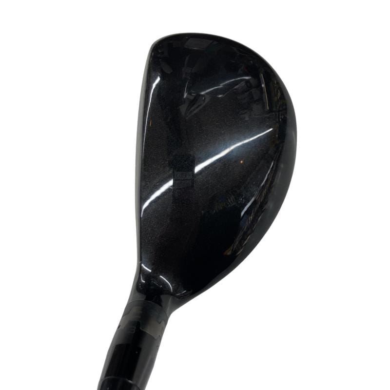 �X�P�R�@�g�@�Q�P°