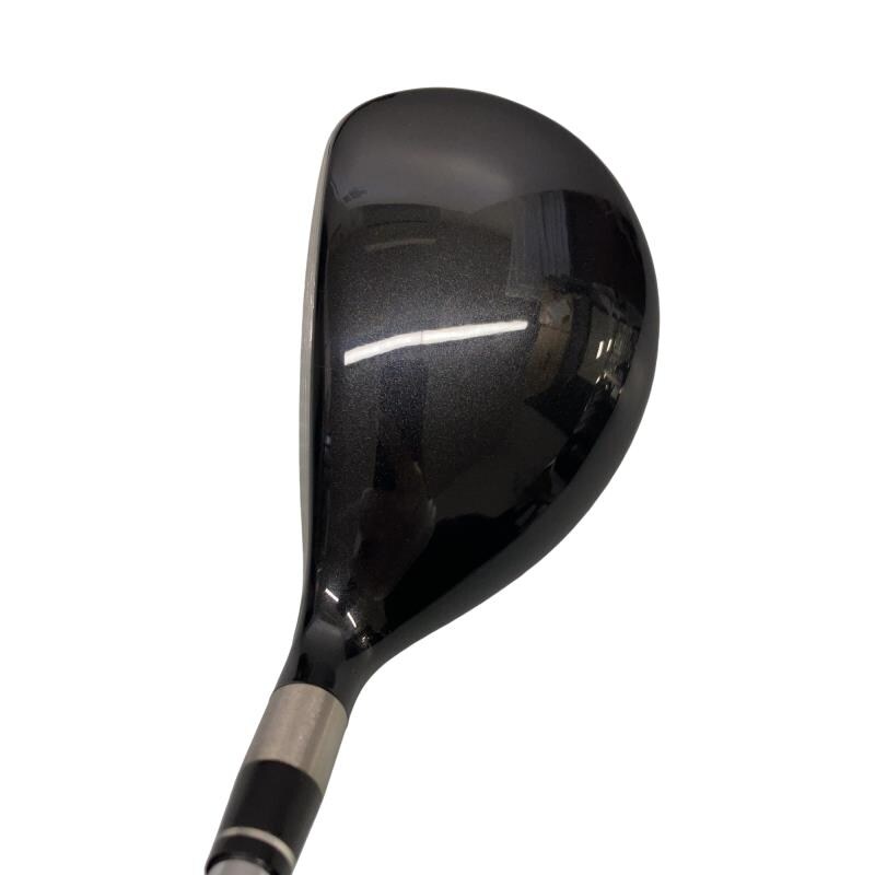 �s�n�t�q�@�v�n�q�k�c�@�s�v�V�S�V�@�Q�Q°