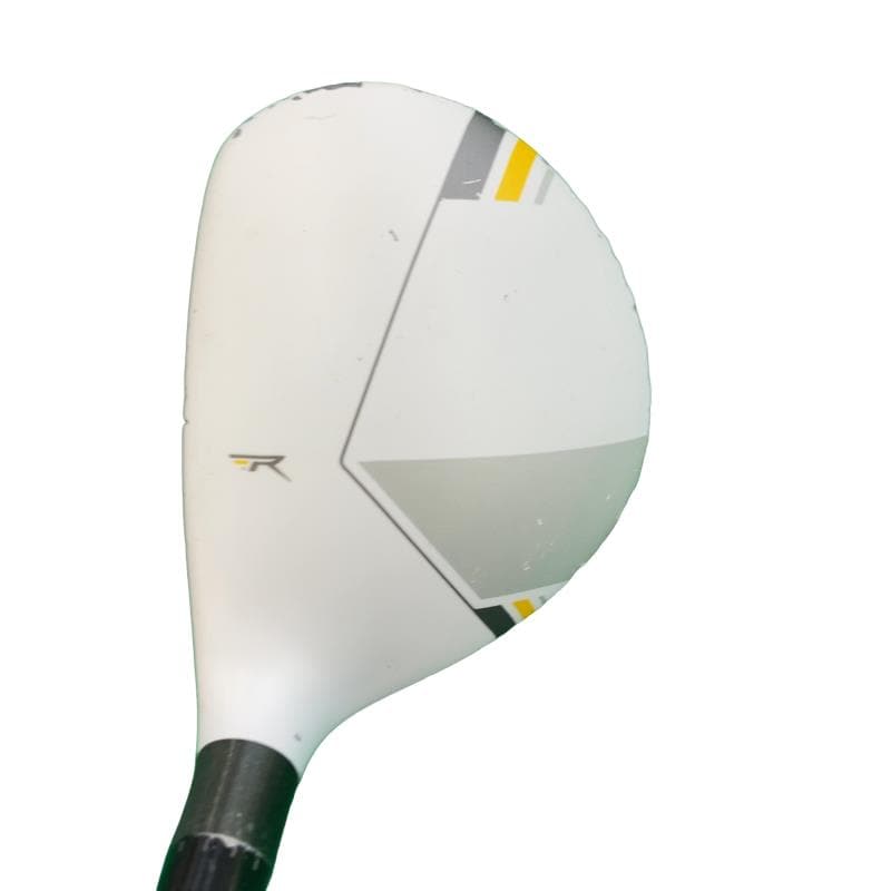 �q�a�y�@�r�s�`�f�d�@�Q�@�s�n�t�q�@�T�v