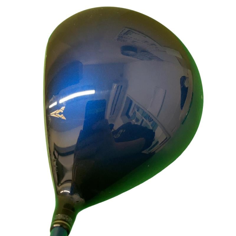 �w�w�h�n�i�Q�O�Q�O�j�@�P�P�D�T°