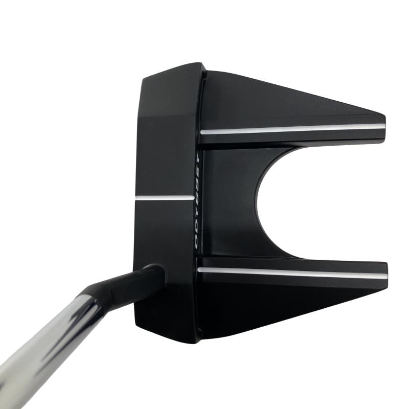 �`���|�c�t�`�k�@���V�@�r�@�R�S�C���`