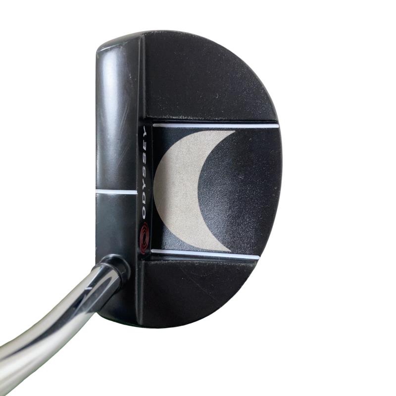 �v�g�h�s�d�@�h�b�d�@�����@���R�@�R�S�C���`