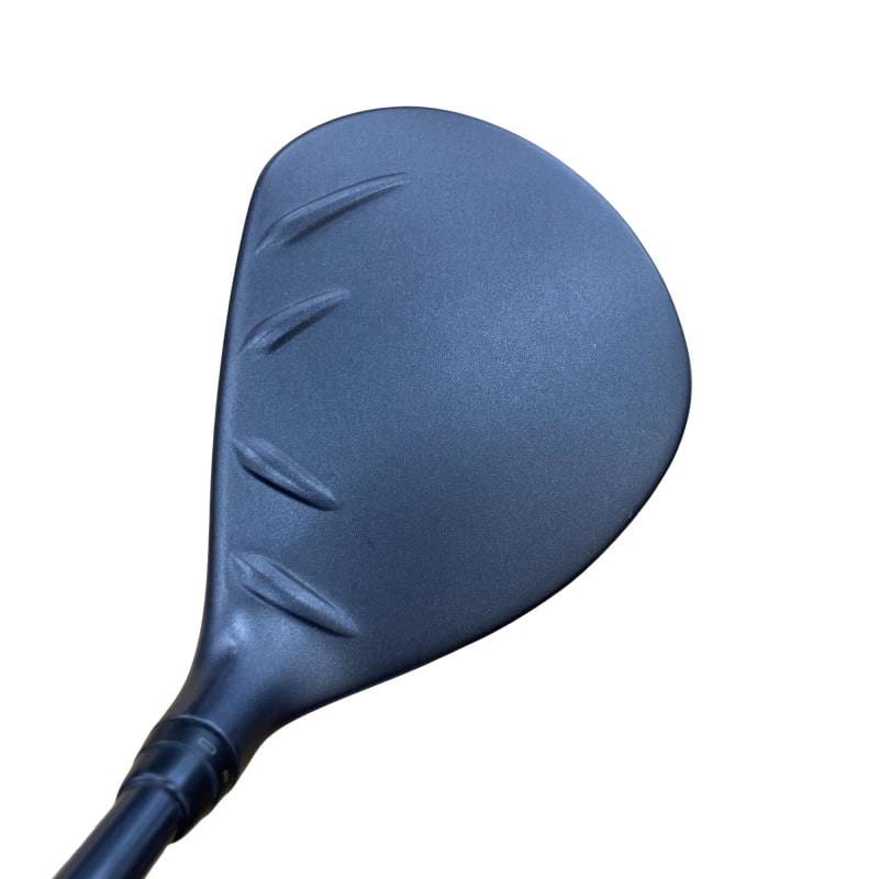 �f�S�P�O�@�R�v