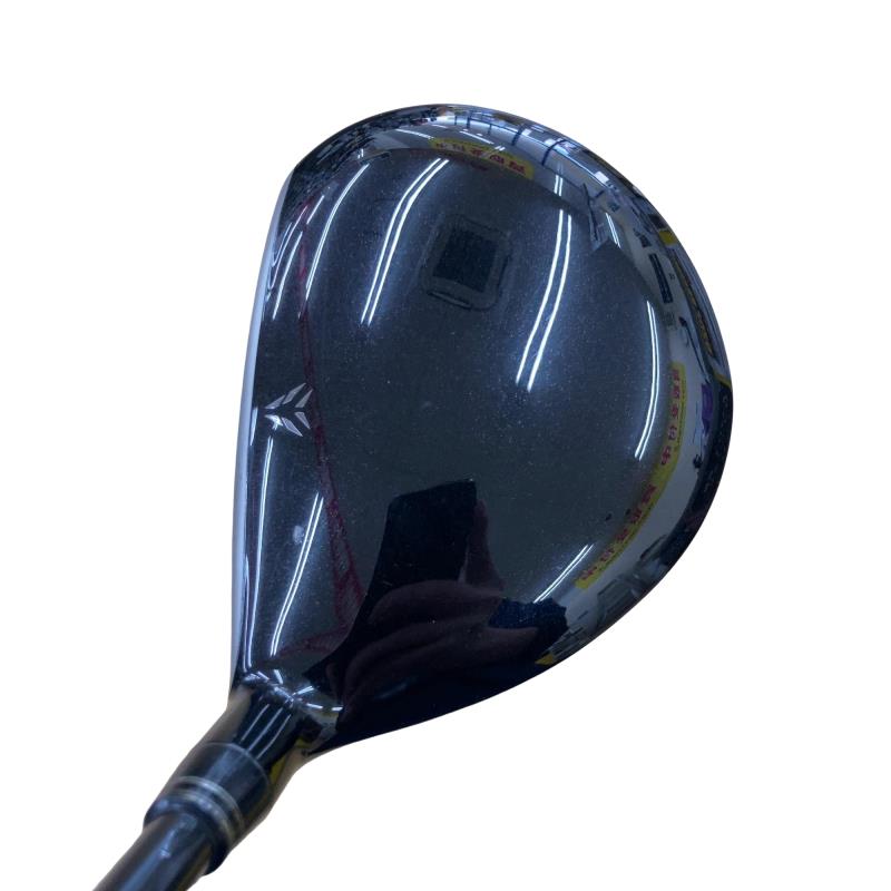 �w�w�h�n�i�Q�O�P�U�j�@�T�v�i�u���b�N�j