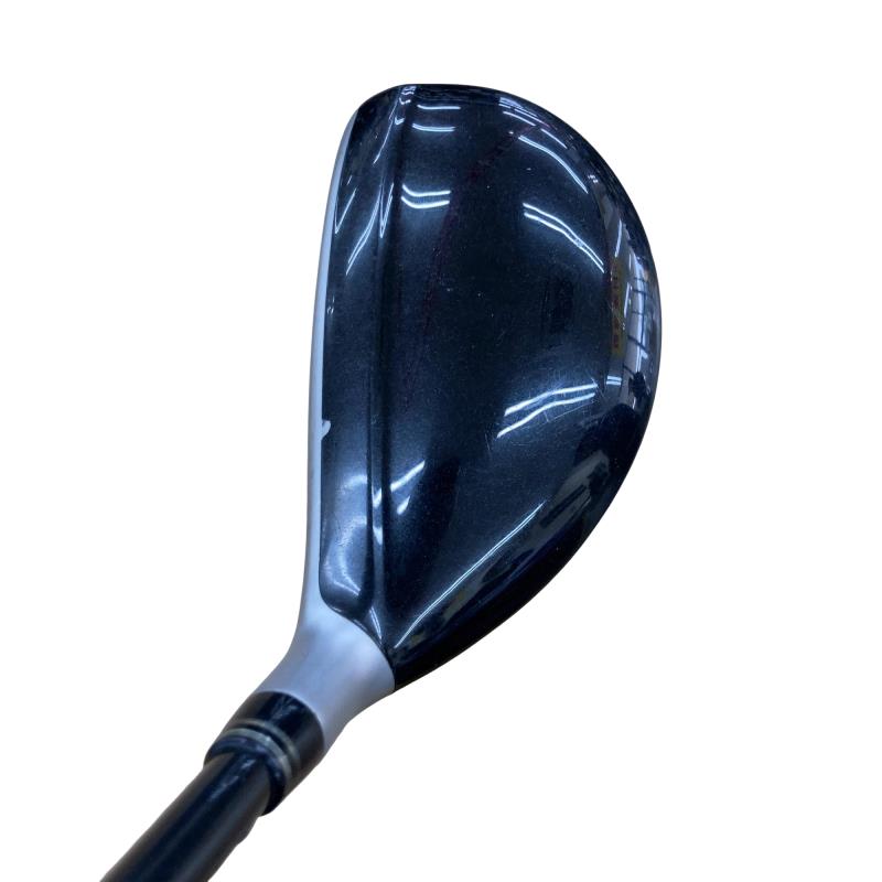 �w�w�h�n�i�Q�O�P�U�j�@�t�S�i�u���b�N�j