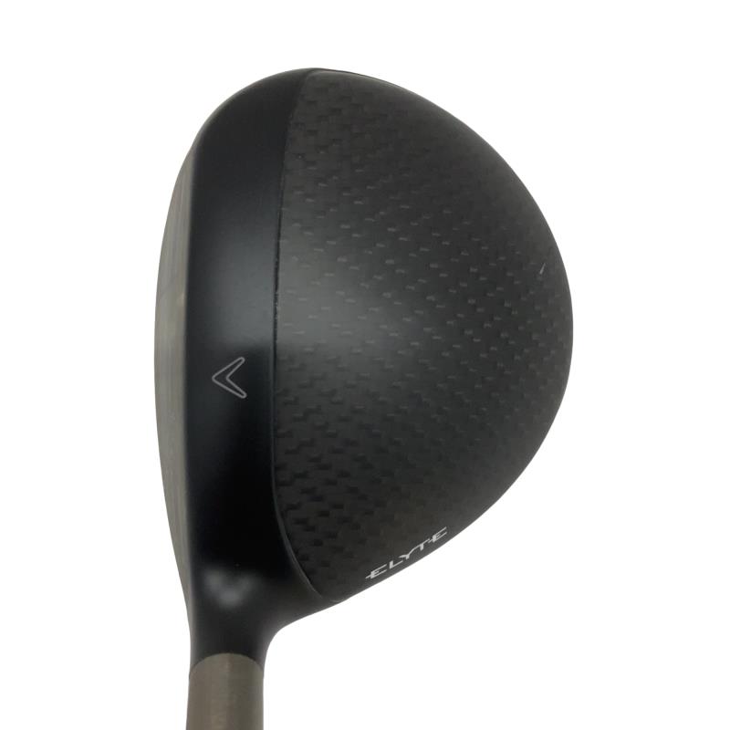 �d�k�x�s�d�@�@�T�v