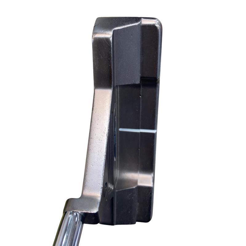 �s�q�t�r�r�@�s�a�Q�@�R�R�C���`