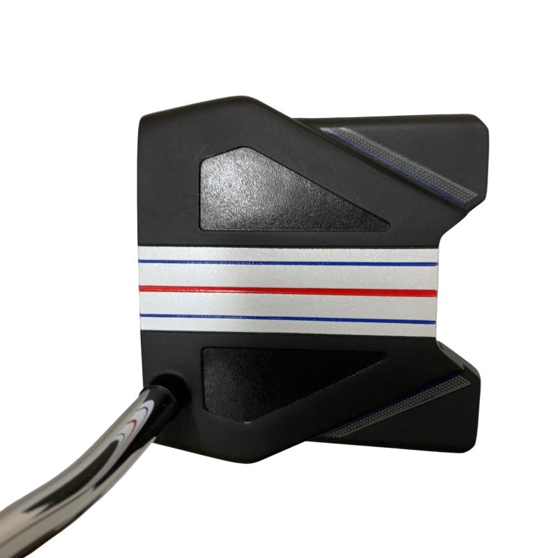 �Q�|�a�`�k�k�@�s�d�m�@�s�q�h�o�k�d�@�s�q�`�b�j�@�R�R�C���`