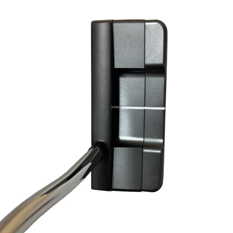 �s�q�h�|�g�n�s�@�T�j�@�s�q�h�o�k�d�@�v�h�c�d�@�R�R�C���`