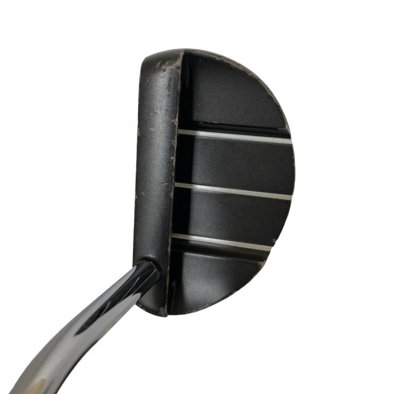 �v�g�h�s�d�@�r�l�n�j�d�@�l�b�|�V�Q�i�u���b�N�j�@�R�R�C���`