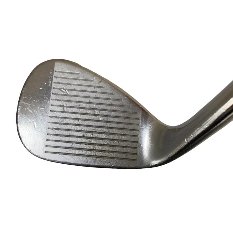 �s�n�t�q�@�o�q�d�e�d�q�q�d�c�@�E�F�b�W�i�Q�O�P�S�j��S�@�T�Q°�^�O�X°