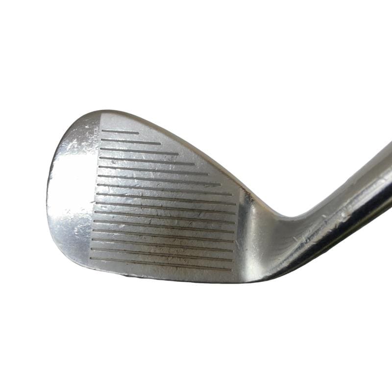 �s�n�t�q�@�o�q�d�e�d�q�q�d�c�@�E�F�b�W�i�Q�O�P�S�j��S�@�T�Q°�^�O�X°