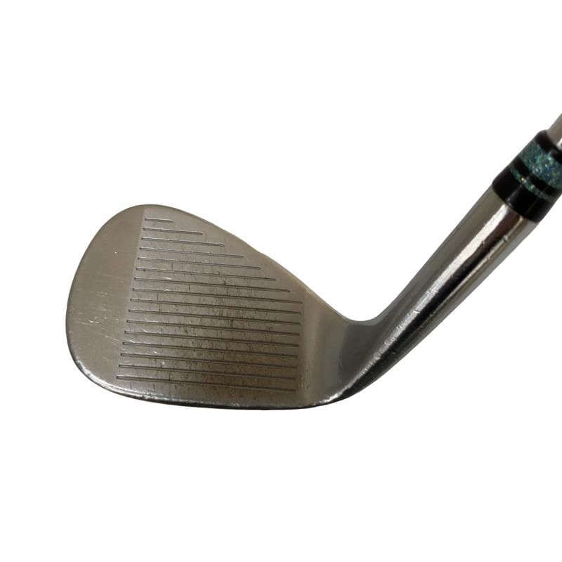 �s�n�t�q�@�o�q�d�e�d�q�q�d�c�@�E�F�b�W�i�Q�O�P�S�j��S�@�T�U°�^�`�s�u