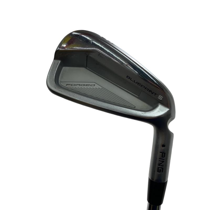 �a�k�t�d�o�q�h�m�s�@�r�@�W�r�i���{���F�V�{�Z�b�g�j