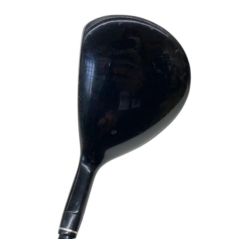 �s���������������@�u�f�R�i�Q�O�P�Q�j�@�P�X°