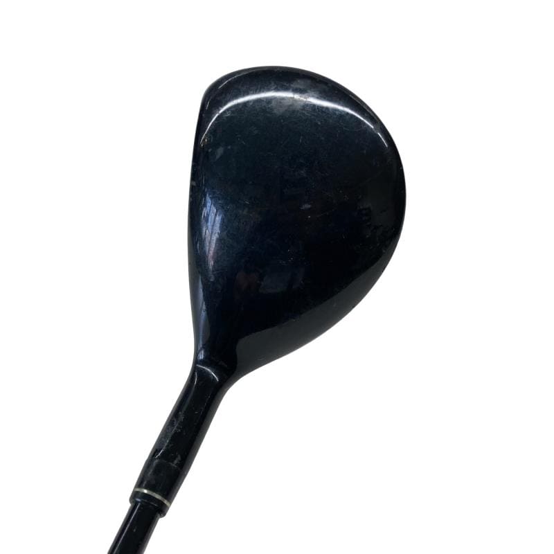 �s���������������@�u�f�R�i�Q�O�P�Q�j�@�Q�Q°