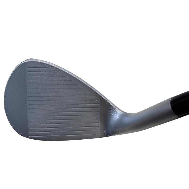 �c�������������@�v���������@�c�v�|�P�Q�R�@�V���o�[�@�T�W°