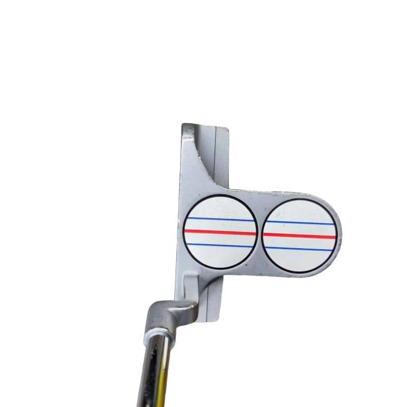 �v�g�h�s�d�@�g�n�s�@�n�f�@�Q�|�a�`�k�k�@�a�k�`�c�d�@�R�R�C���`