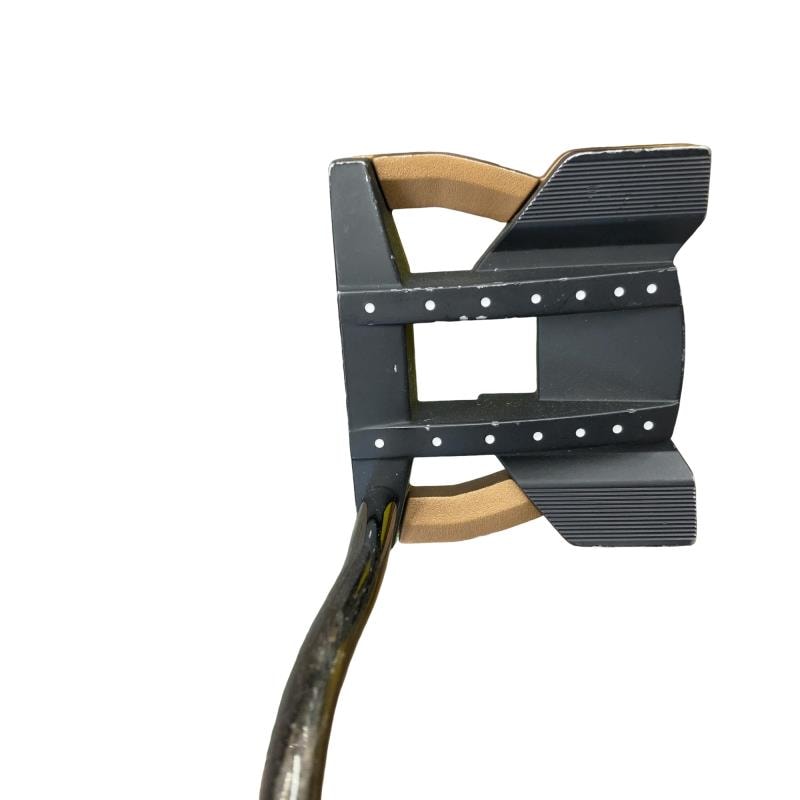 �g�d�o�o�k�d�q�@�s�n�l�b�`�s�@�P�S�@�R�R�C���`�i�o�o�U�O�j