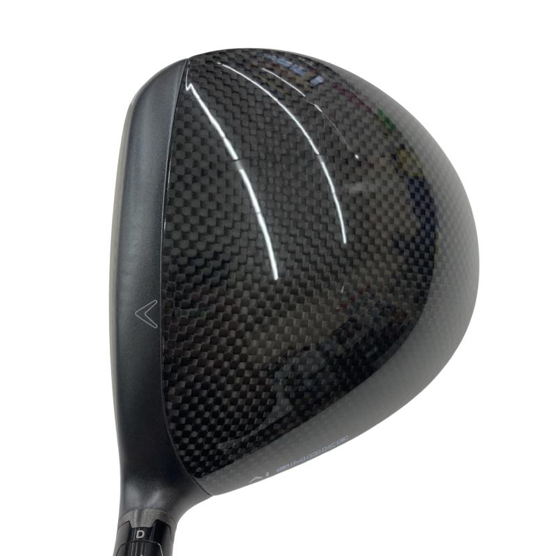 �o�`�q�`�c�x�l�@�`���@�r�l�n�j�d�@�l�`�w�@�P�O�D�T°