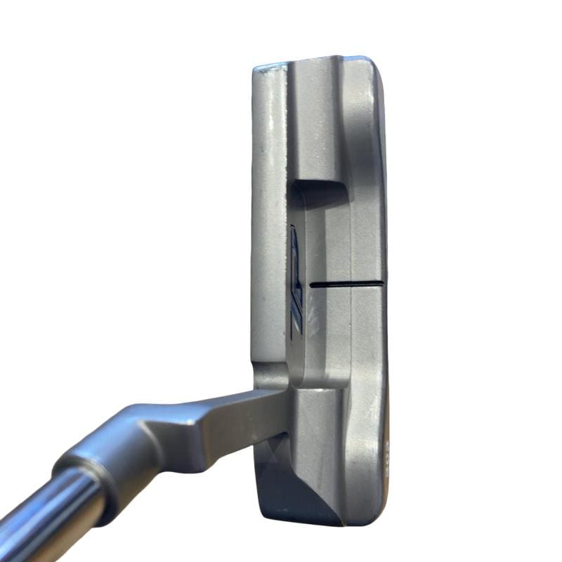 �s�o�@�b�n�k�k�d�b�s�h�n�m�@�g�x�c�q�n�@�a�k�`�r�s�@�r�n�s�n�@�R�R�C���`