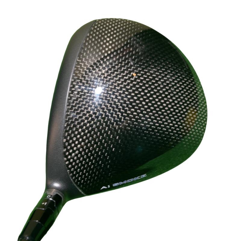 �o�`�q�`�c�x�l�@�`���@�r�l�n�j�d�@�������@�P�O�D�T°