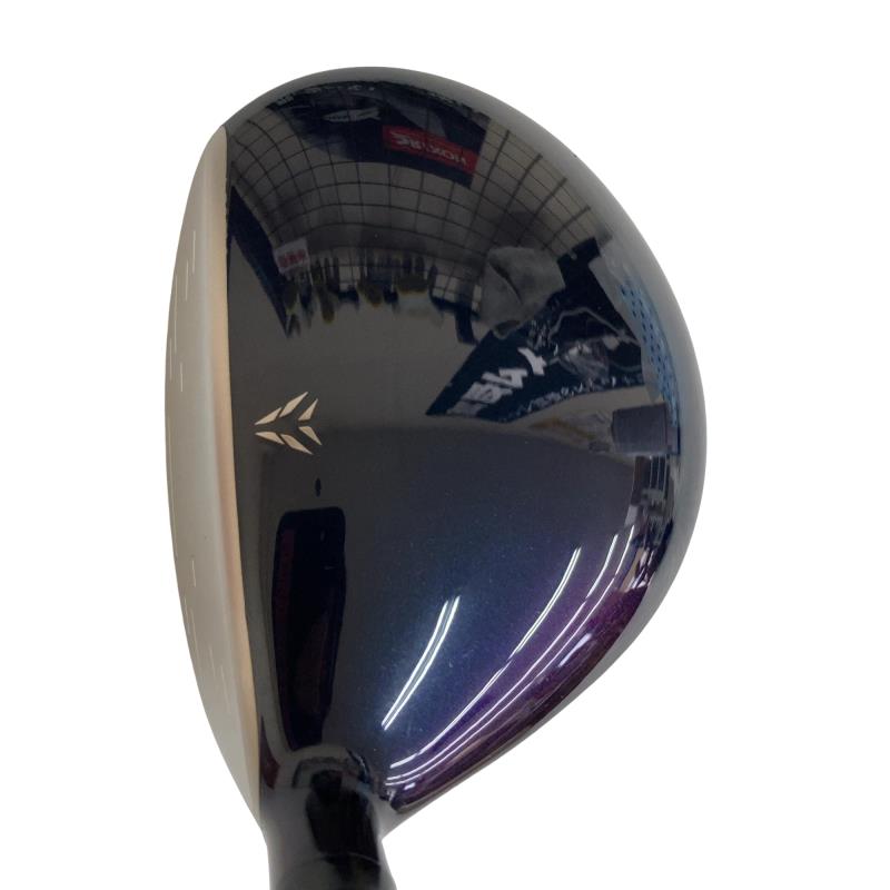 �w�w�h�n�i�Q�O�P�U�j�@�R�v