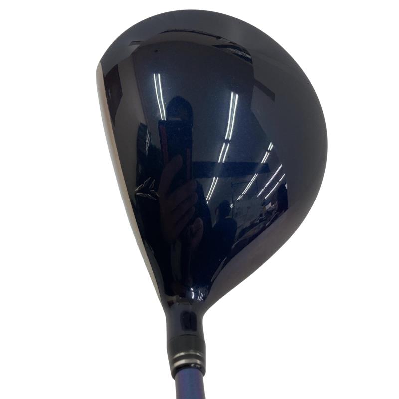 �w�w�h�n�i�Q�O�P�U�j�@�t�S