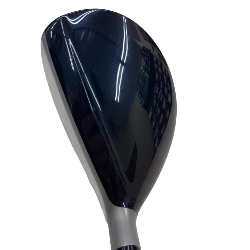 �w�w�h�n�i�Q�O�P�U�j�@�t�T