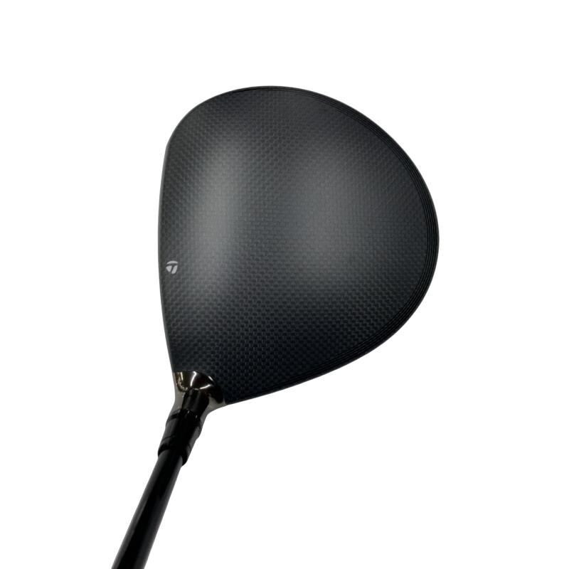 �p���R�T�@�l�`�w�@�P�O�D�T°