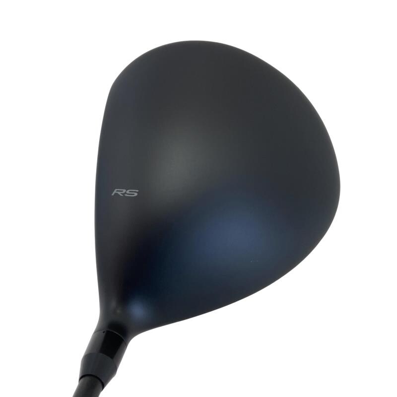 �q�r�@�w�@�e�i�Q�O�Q�S�j�@�P�O°