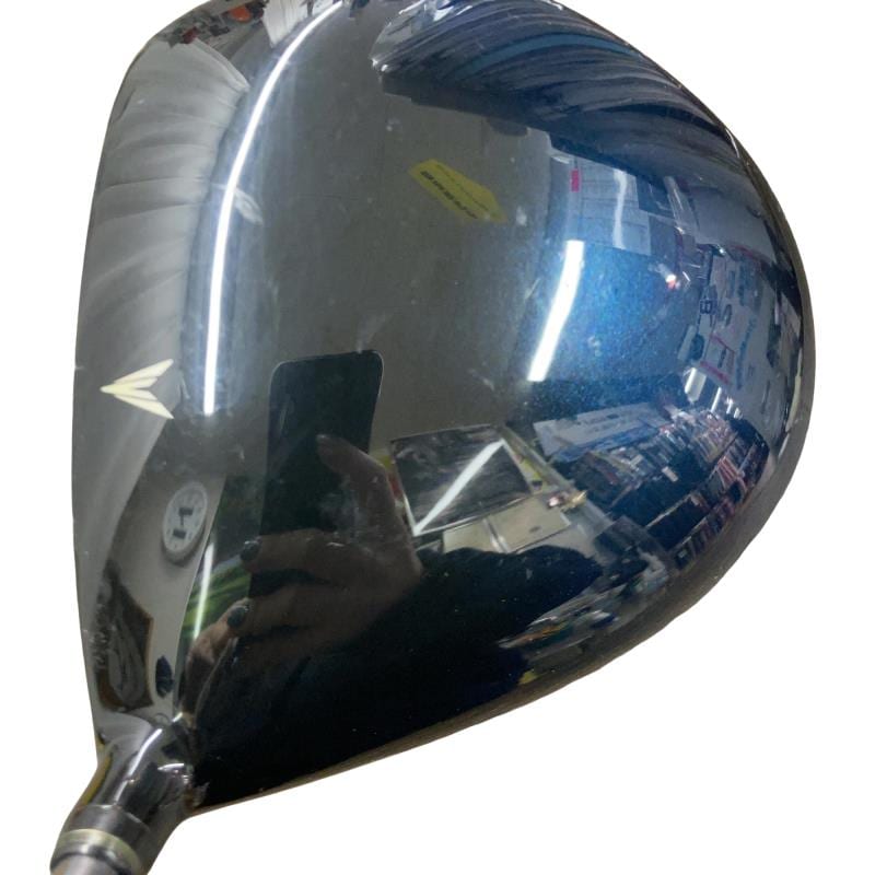 �w�w�h�n�i�Q�O�P�O�j�@�P�O�D�T°