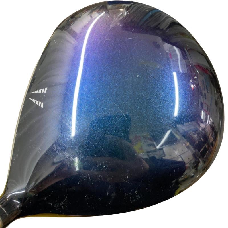 �w�w�h�n�i�Q�O�P�S�j�@�P�O�D�T°