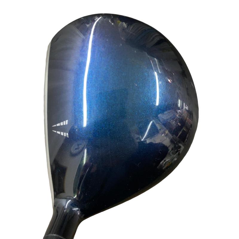 �w�w�h�n�i�Q�O�P�S�j�@�T�v